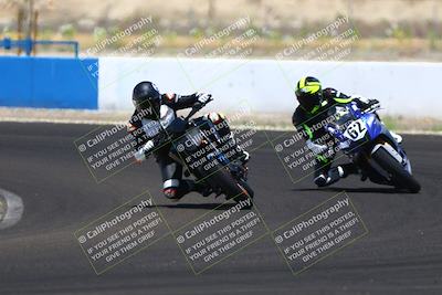 media/Jun-07-2025-TrackDaz (Sat) [[4413525952]]/B Group/1220pm (Turn 1)/